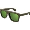 Gucci GG 1570S - 005 Occhiali da Sole