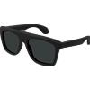 Gucci GG 1570S - 006 Occhiali da Sole