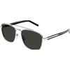 Saint Laurent SL 665 - 002 Occhiali da Sole