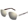 Saint Laurent SL 665 - 005 Occhiali da Sole