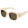 Gucci GG 1599SA - 004 Occhiali da Sole