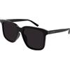 Saint Laurent SL 480 - 001 Occhiali da Sole