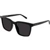 Saint Laurent SL 500 - 001 Occhiali da Sole