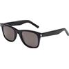 Saint Laurent SL 51 - 002 Occhiali da Sole