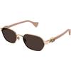 Gucci GG 1593S - 003 Occhiali da Sole