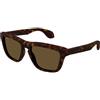 Gucci GG 1571S - 002 Occhiali da Sole