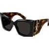 Saint Laurent SL M119 Blaze - 003 Occhiali da Sole