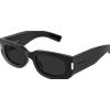 Saint Laurent SL697 - 001 Occhiali da Sole