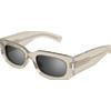 Saint Laurent SL697 - 003 Occhiali da Sole