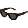 Saint Laurent SL 676 - 003 Occhiali da Sole