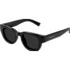 Saint Laurent SL 675 - 001 Occhiali da Sole
