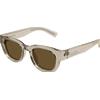 Saint Laurent SL 675 - 004 Occhiali da Sole