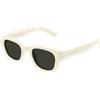 Saint Laurent SL 675 - 005 Occhiali da Sole