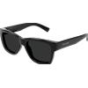 Saint Laurent SL 674 - 001 Occhiali da Sole