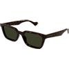 Gucci GG 1539S - 002 Occhiali da Sole