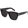 Saint Laurent SL 560 - 001 Occhiali da Sole
