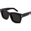 Saint Laurent SL650 Monceau - 001 Occhiali da Sole