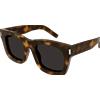 Saint Laurent SL650 Monceau - 003 Occhiali da Sole