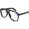 Saint Laurent SL 596 Dune - 007 Occhiali da Sole