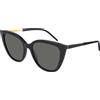 Saint Laurent SL M70 - 002 Occhiali da Sole