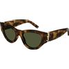 Saint Laurent SL M94 - 003 Occhiali da Sole