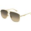 Gucci GG 0336S - 001 Occhiali da Sole