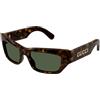 Gucci GG 1296S - 004 Occhiali da Sole