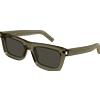 Saint Laurent SL 461 Betty - 022 Occhiali da Sole