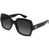 Gucci GG 1337S - 002 Occhiali da Sole