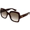 Gucci GG 1337S - 003 Occhiali da Sole