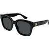Gucci GG 1338S - 001 Occhiali da Sole
