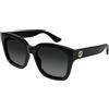 Gucci GG 1338S - 002 Occhiali da Sole