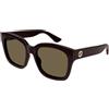 Gucci GG 1338S - 005 Occhiali da Sole