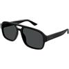 Gucci GG 1342S - 001 Occhiali da Sole