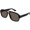 Gucci GG 1342S - 002 Occhiali da Sole