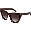 Saint Laurent SL 214 Kate - 031 Occhiali da Sole