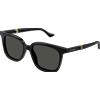 Gucci GG 1493S - 001 Occhiali da Sole