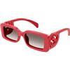 Gucci GG 1325S - 005 Occhiali da Sole