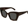 Saint Laurent SL 552 - 008 Occhiali da Sole