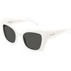 Saint Laurent SL 552 - 009 Occhiali da Sole