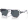 Prada PR 02ZS - U430A9 Occhiali da Sole