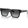 Prada PR 03ZS - 1AB06T Occhiali da Sole