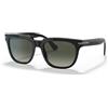 Prada PR 04YS - 1AB2D0 Occhiali da Sole