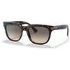 Prada PR 04YS - 2AU718 Occhiali da Sole