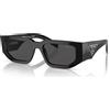 Prada PR 09ZS - 1AB5S0 Occhiali da Sole