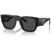 Prada PR 10ZS - 1AB5S0 Occhiali da Sole