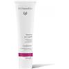 WALA ITALIA Dr. Hauschka Balsamo It/nl 150ml