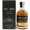 Kilchoman Loch Gorm Sherry Cask 2023 Edition