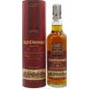 GlenDronach 12 Year Old Original