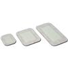 Rays Biodress medicazione adesiva sterile in tnt con compressa centrale 10x20 cm (Conf. 25 pezzi)